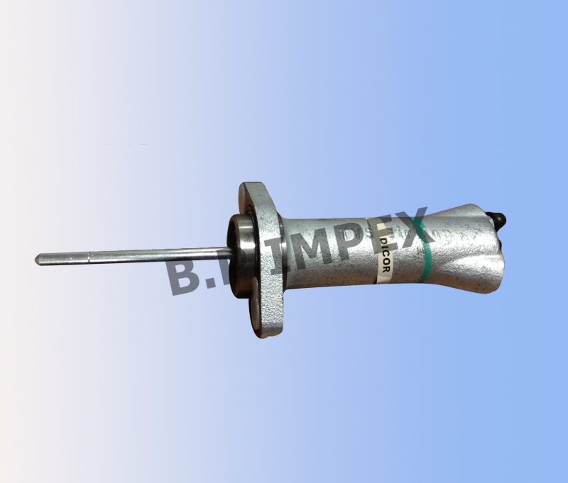 Slave Cylinder,269929100296